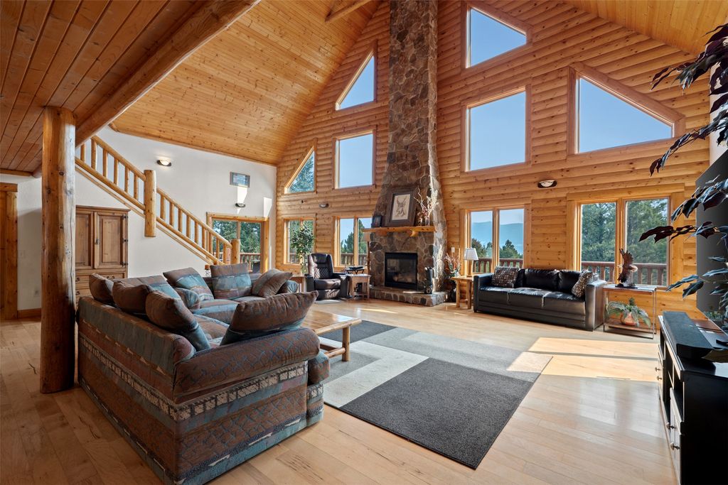 2171 Janney Road, Butte, MT 59701 photo 7