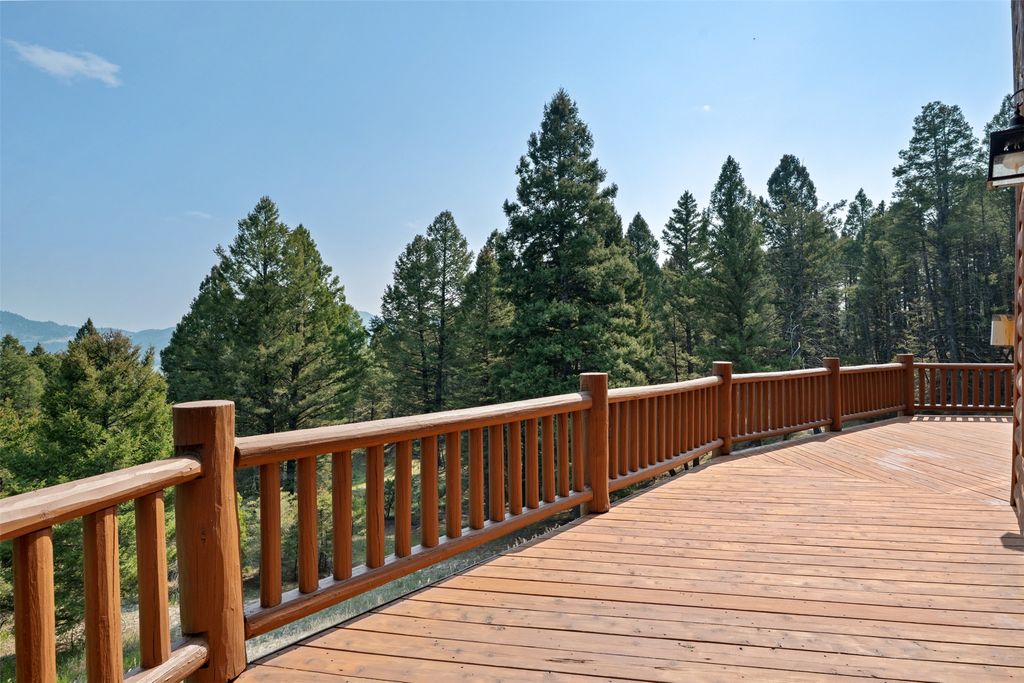 2171 Janney Road, Butte, MT 59701 photo 72