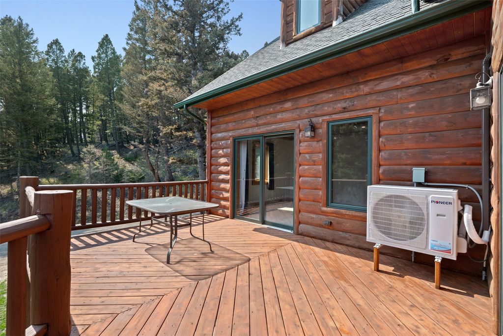 2171 Janney Road, Butte, MT 59701 photo 73