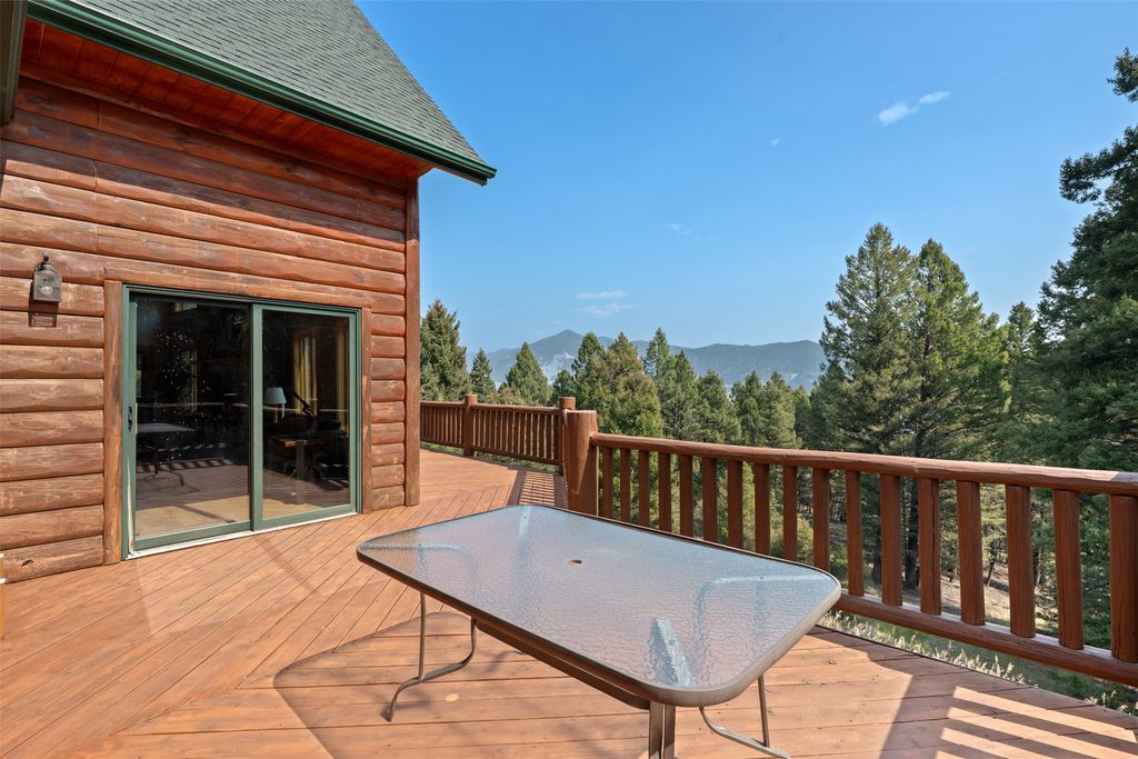 2171 Janney Road, Butte, MT 59701 photo 74