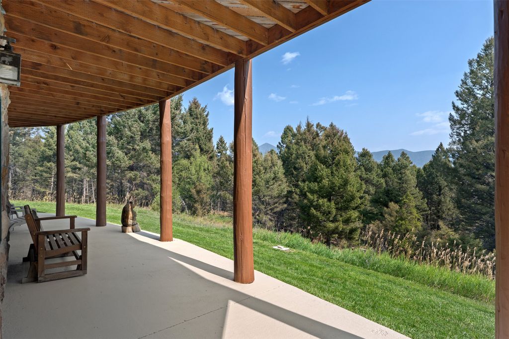 2171 Janney Road, Butte, MT 59701 photo 77