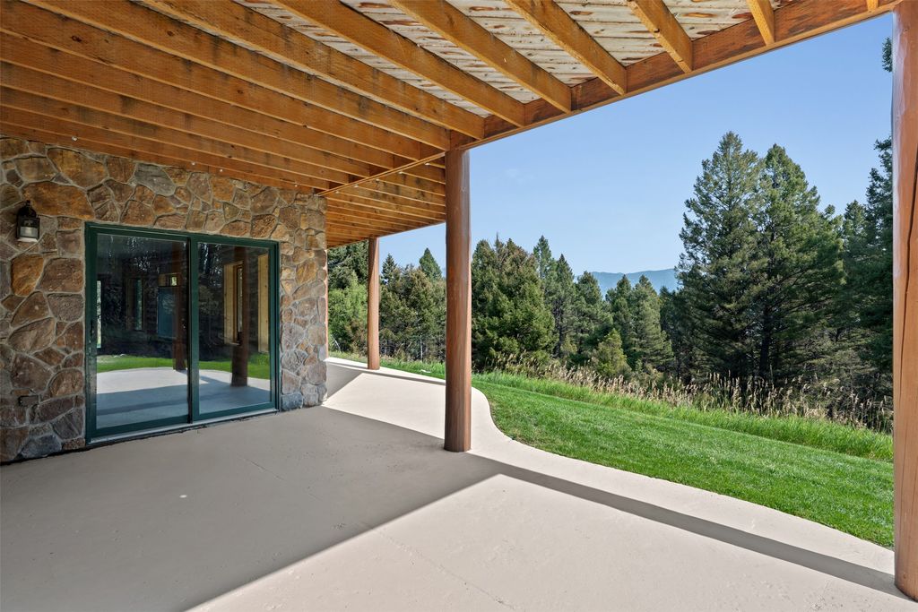 2171 Janney Road, Butte, MT 59701 photo 78