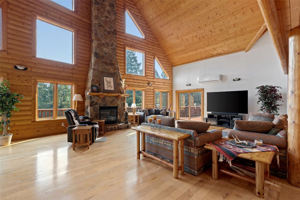 2171 Janney Road, Butte, MT 59701 photo 8