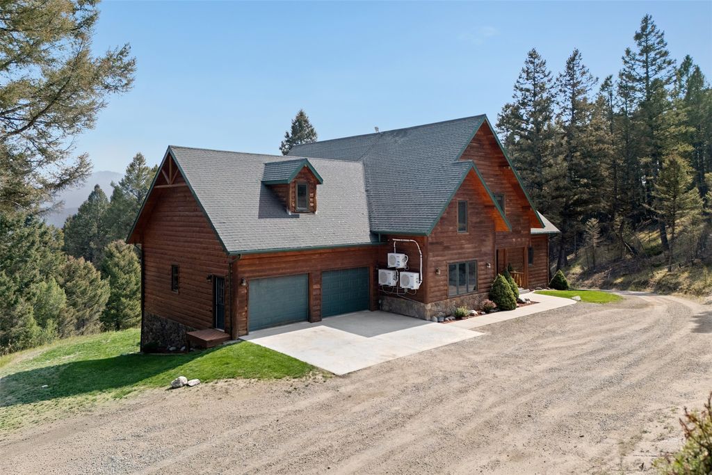 2171 Janney Road, Butte, MT 59701 photo 80