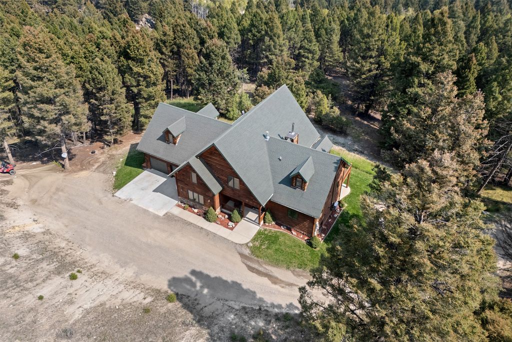 2171 Janney Road, Butte, MT 59701 photo 82