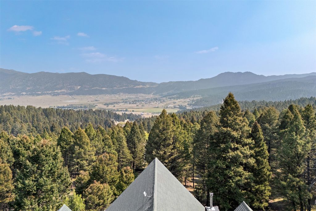 2171 Janney Road, Butte, MT 59701 photo 83