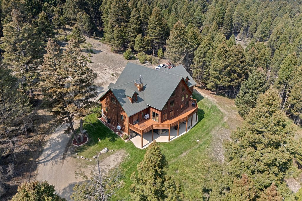 2171 Janney Road, Butte, MT 59701 photo 84