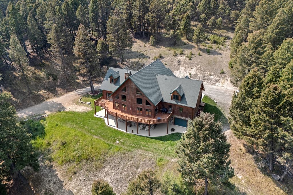 2171 Janney Road, Butte, MT 59701 photo 86