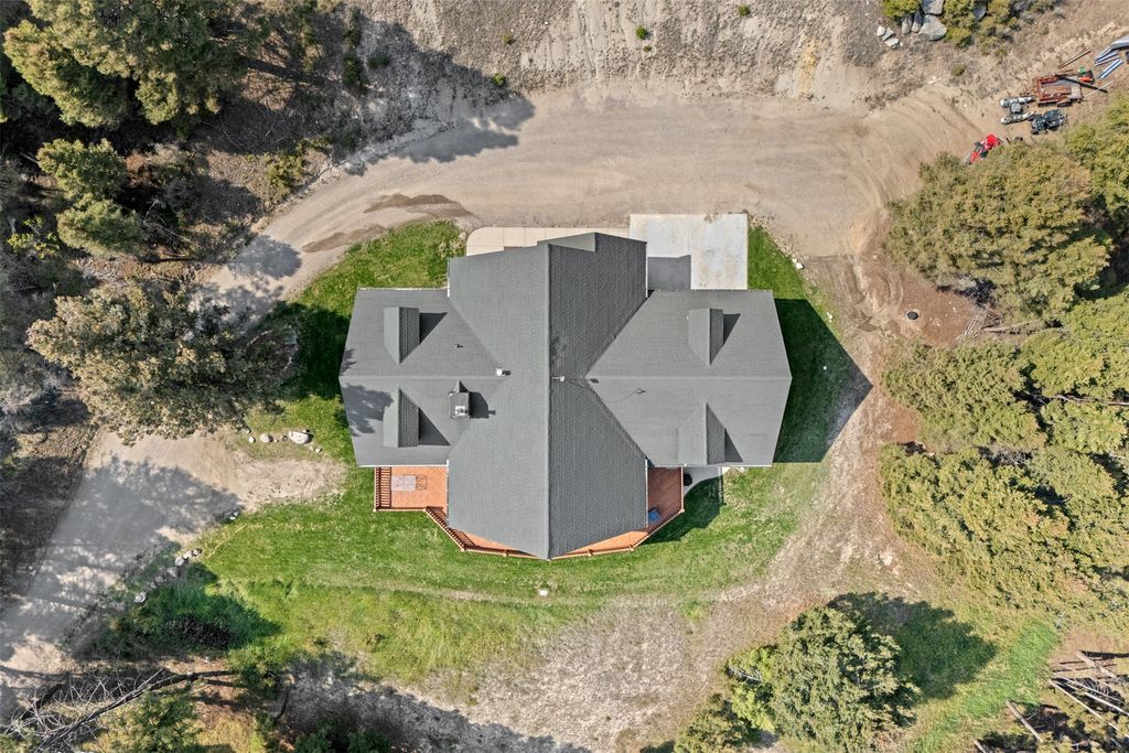 2171 Janney Road, Butte, MT 59701 photo 87