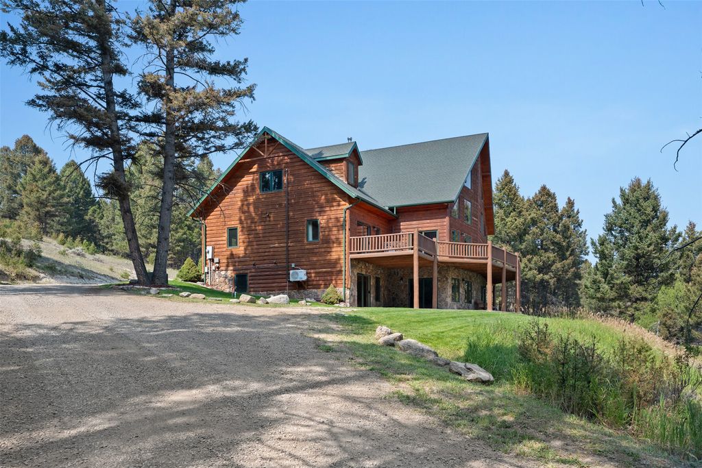 2171 Janney Road, Butte, MT 59701 photo 89