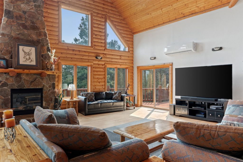 2171 Janney Road, Butte, MT 59701 photo 9