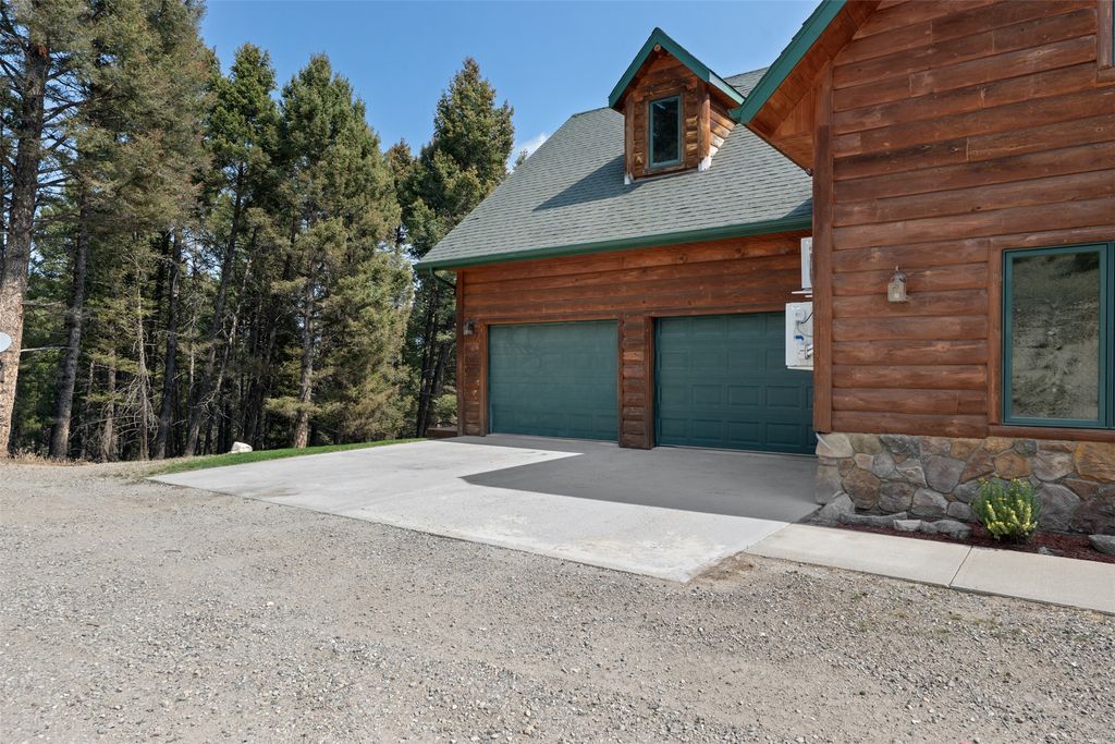 2171 Janney Road, Butte, MT 59701 photo 92