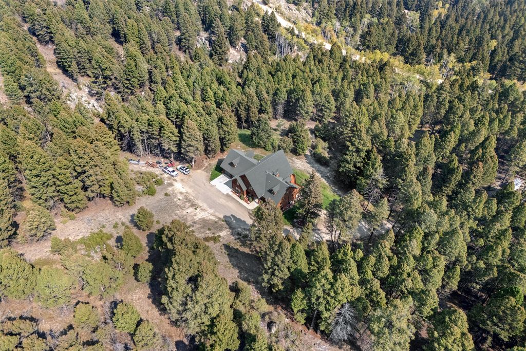 2171 Janney Road, Butte, MT 59701 photo 93