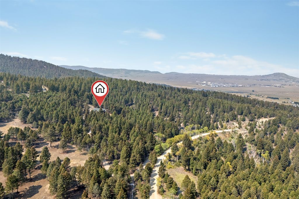 2171 Janney Road, Butte, MT 59701 photo 95