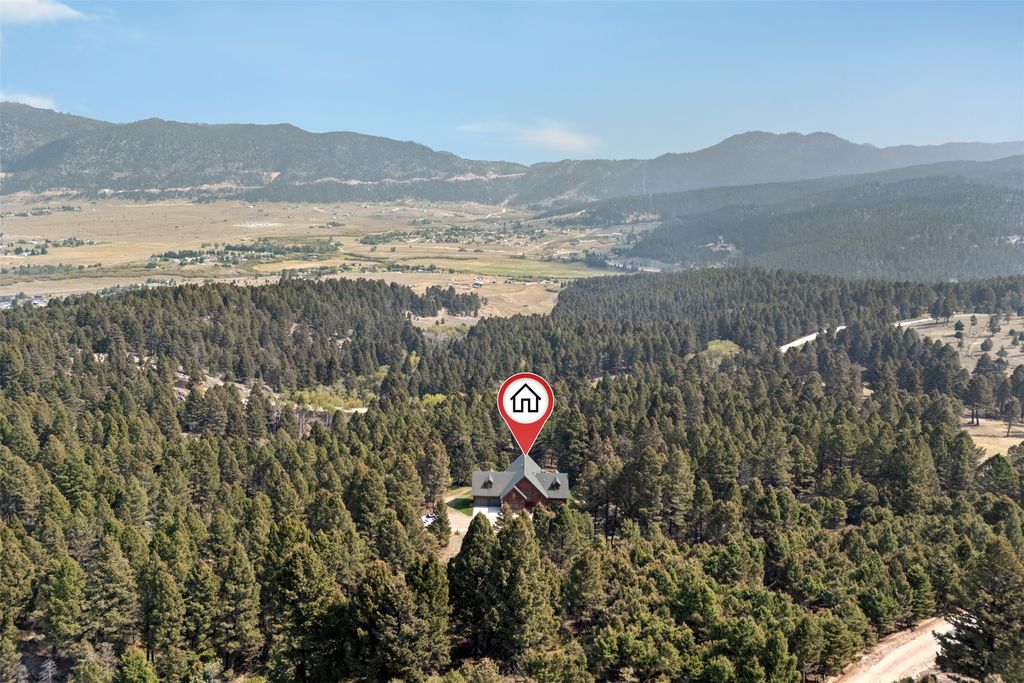 2171 Janney Road, Butte, MT 59701 photo 96