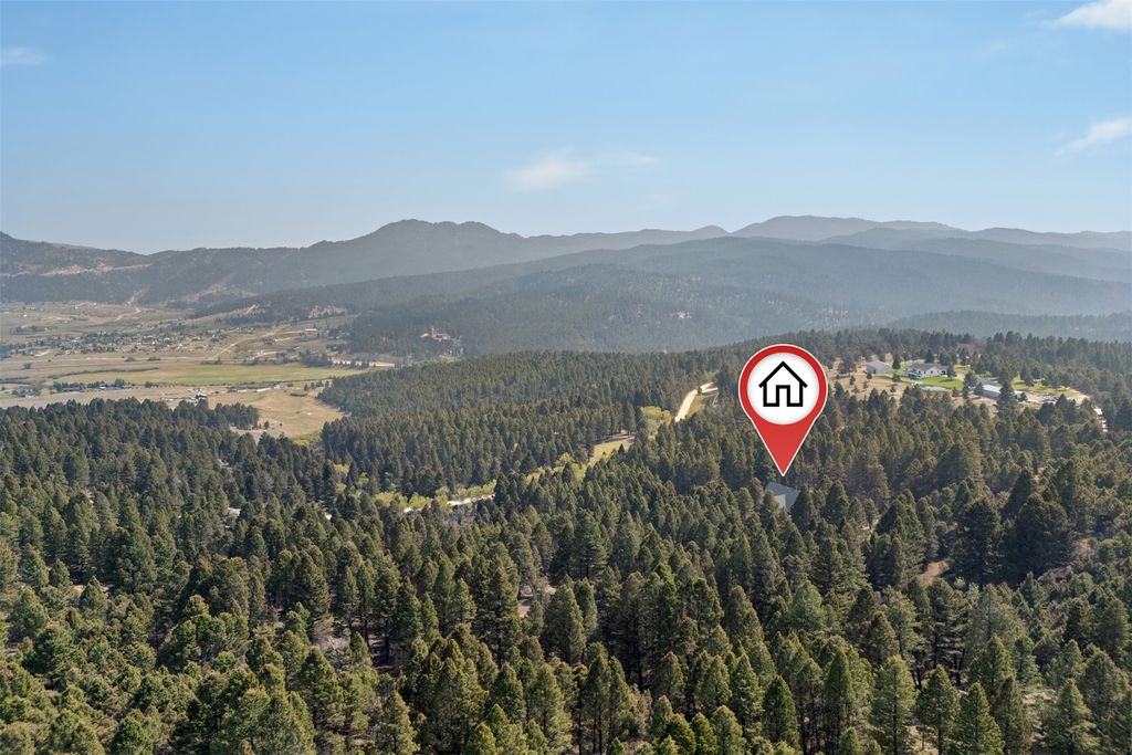 2171 Janney Road, Butte, MT 59701 photo 97