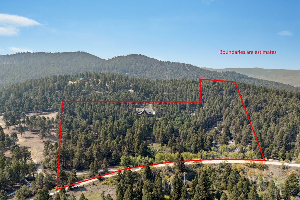 2171 Janney Road, Butte, MT 59701 photo 98