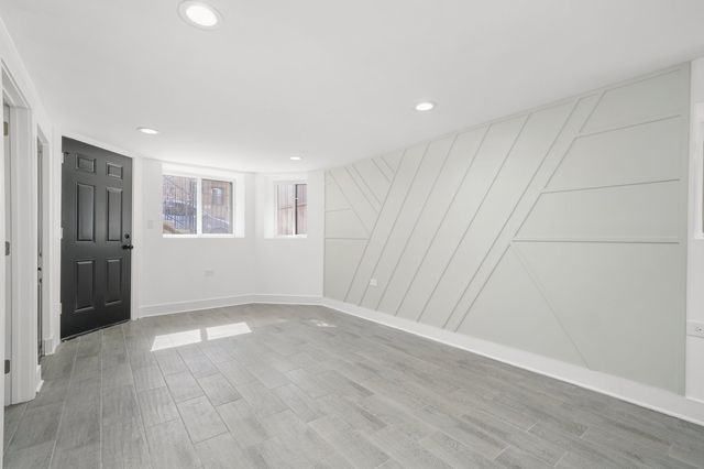 322 S Kostner Avenue, Chicago, IL 60624
