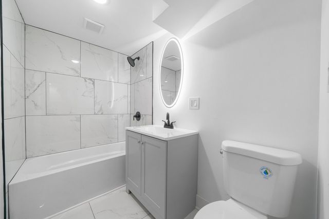 322 S Kostner Avenue, Chicago, IL 60624