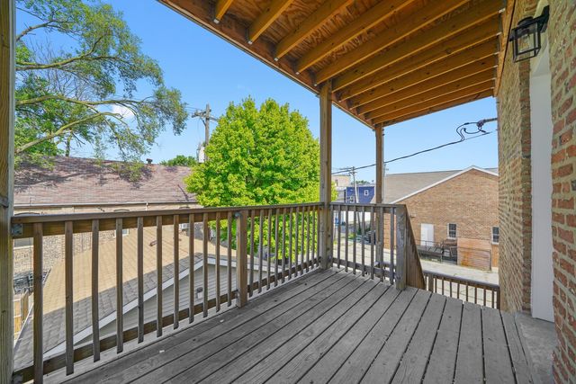 322 S Kostner Avenue, Chicago, IL 60624