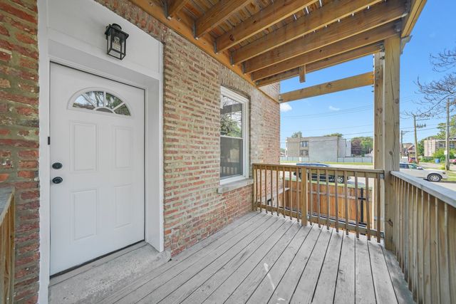 322 S Kostner Avenue, Chicago, IL 60624