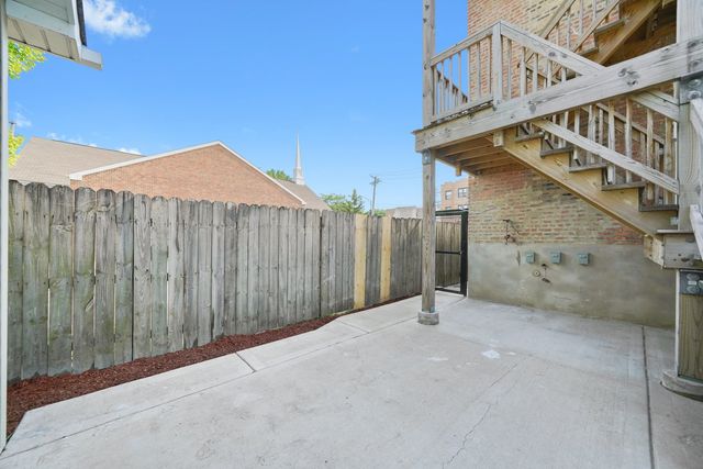 322 S Kostner Avenue, Chicago, IL 60624