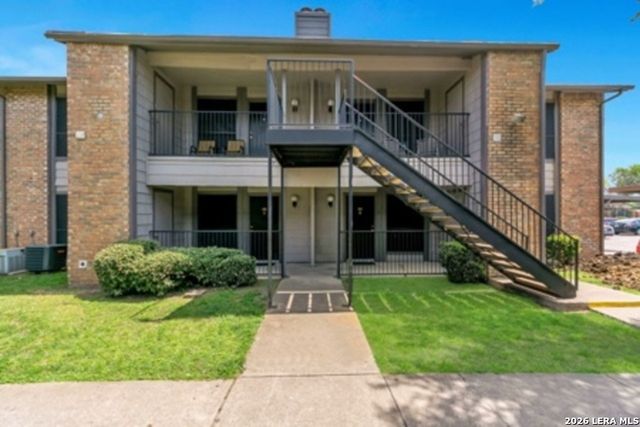 500 E Loop 820 # 1202, Fort Worth, TX 76112