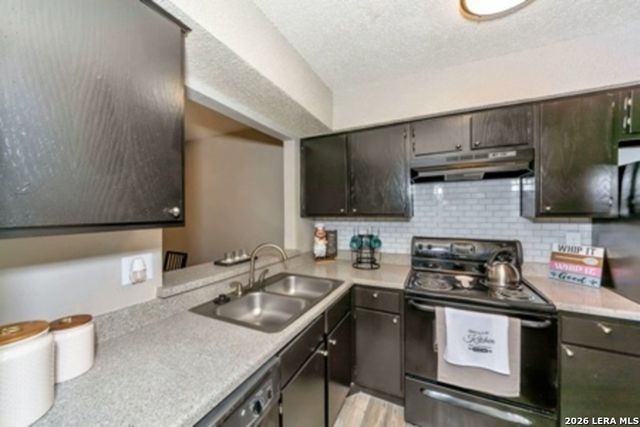 500 E Loop 820 # 1202, Fort Worth, TX 76112