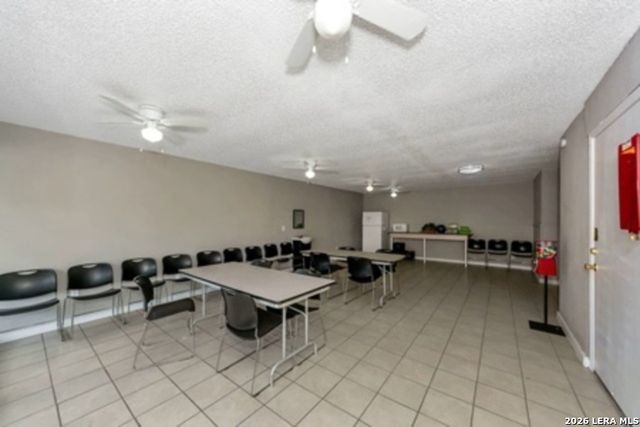 500 E Loop 820 # 1202, Fort Worth, TX 76112