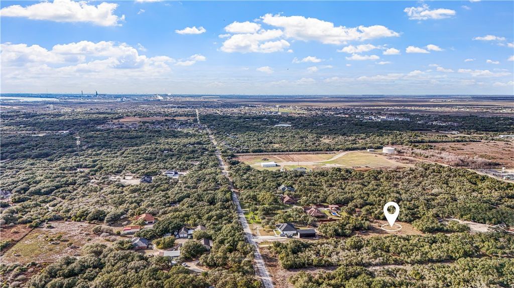 1430 4th St, Ingleside, TX 78362 — photo 4