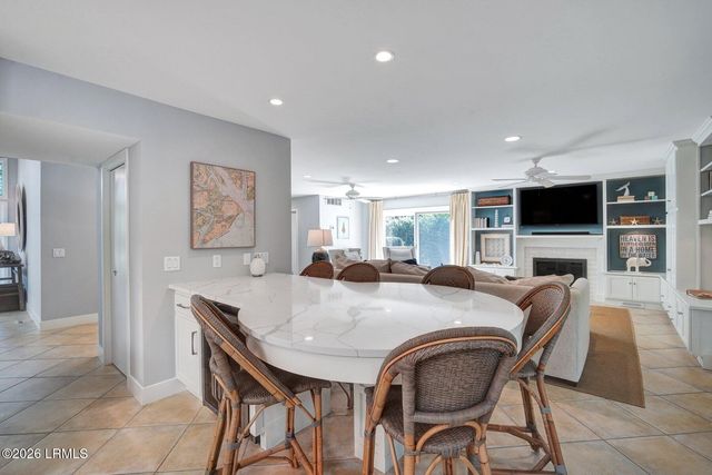 12 Sandhill Crane Road, Hilton Head Island, SC 29928