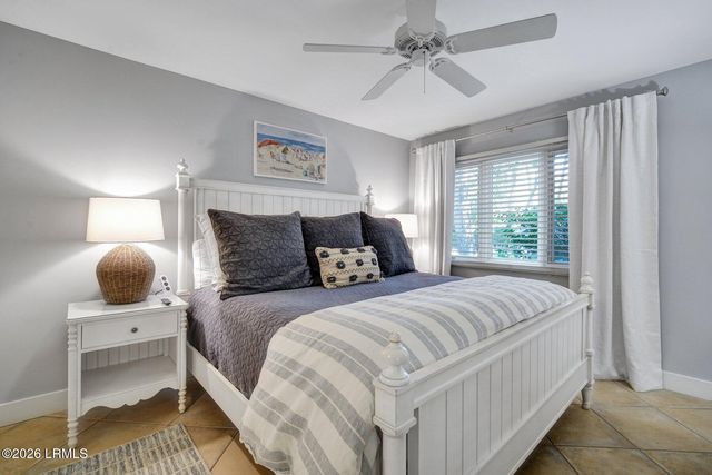 12 Sandhill Crane Road, Hilton Head Island, SC 29928