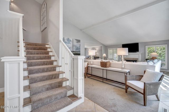 12 Sandhill Crane Road, Hilton Head Island, SC 29928