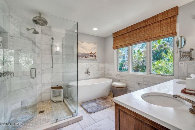 12 Sandhill Crane Road, Hilton Head Island, SC 29928