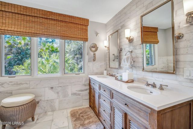 12 Sandhill Crane Road, Hilton Head Island, SC 29928