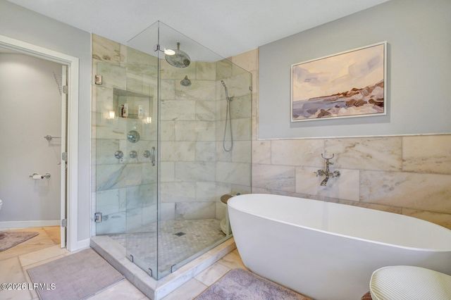 12 Sandhill Crane Road, Hilton Head Island, SC 29928