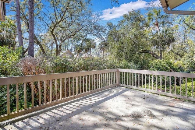 12 Sandhill Crane Road, Hilton Head Island, SC 29928