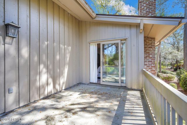 12 Sandhill Crane Road, Hilton Head Island, SC 29928