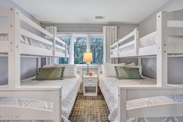 12 Sandhill Crane Road, Hilton Head Island, SC 29928