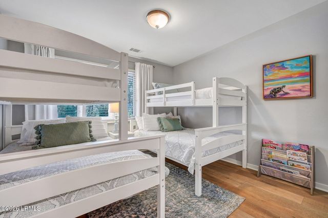 12 Sandhill Crane Road, Hilton Head Island, SC 29928
