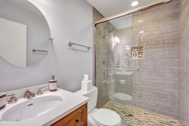 12 Sandhill Crane Road, Hilton Head Island, SC 29928
