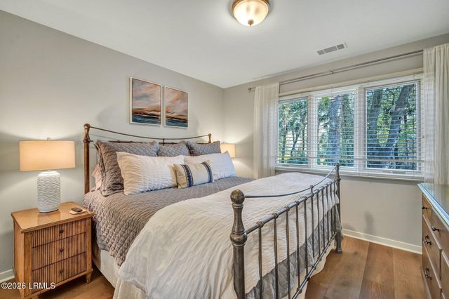 12 Sandhill Crane Road, Hilton Head Island, SC 29928