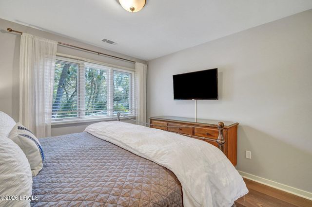 12 Sandhill Crane Road, Hilton Head Island, SC 29928