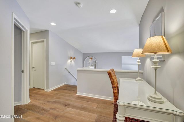 12 Sandhill Crane Road, Hilton Head Island, SC 29928