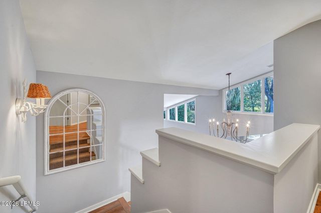 12 Sandhill Crane Road, Hilton Head Island, SC 29928