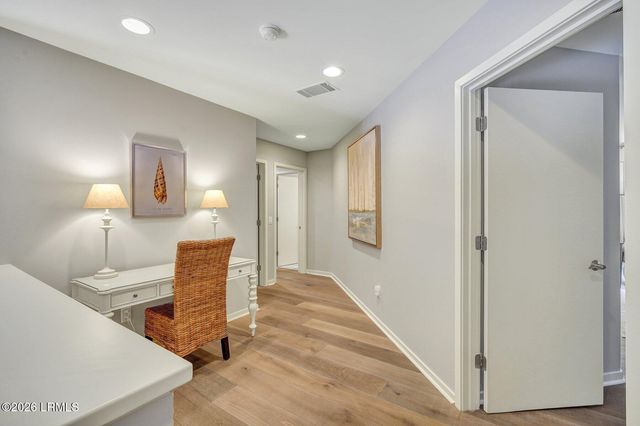 12 Sandhill Crane Road, Hilton Head Island, SC 29928