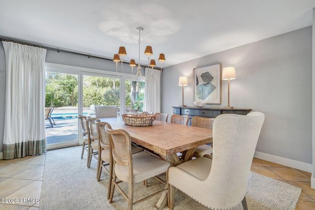 12 Sandhill Crane Road, Hilton Head Island, SC 29928