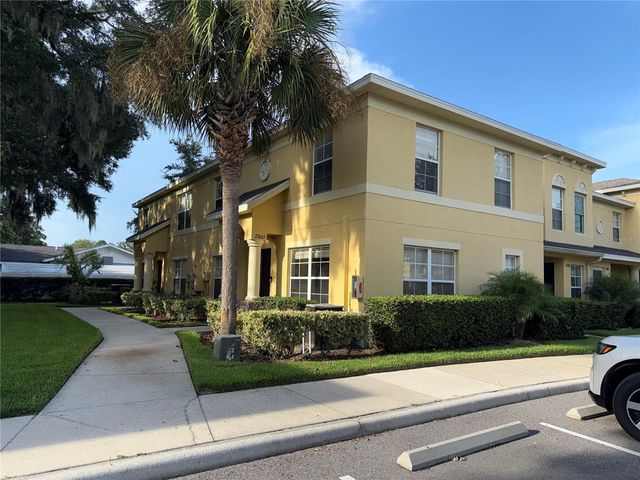 37603 DALIHA TERRACE, Zephyrhills, FL 33542