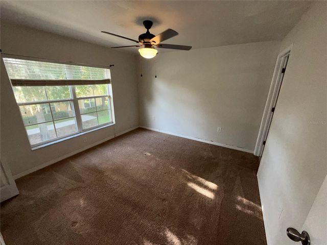 37603 DALIHA TERRACE, Zephyrhills, FL 33542