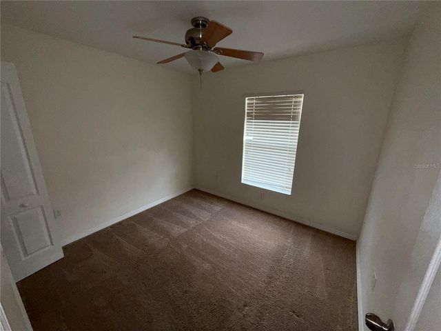 37603 DALIHA TERRACE, Zephyrhills, FL 33542